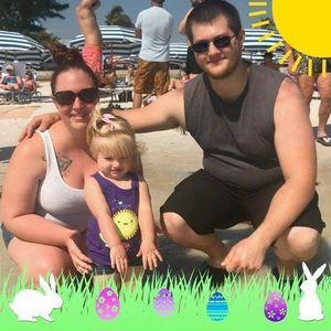 Meet your Posher, Syrena